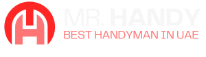 handyman services